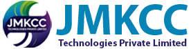 JMKCC Technologies Private Limited