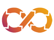 JMKCC Technologies Private Limited