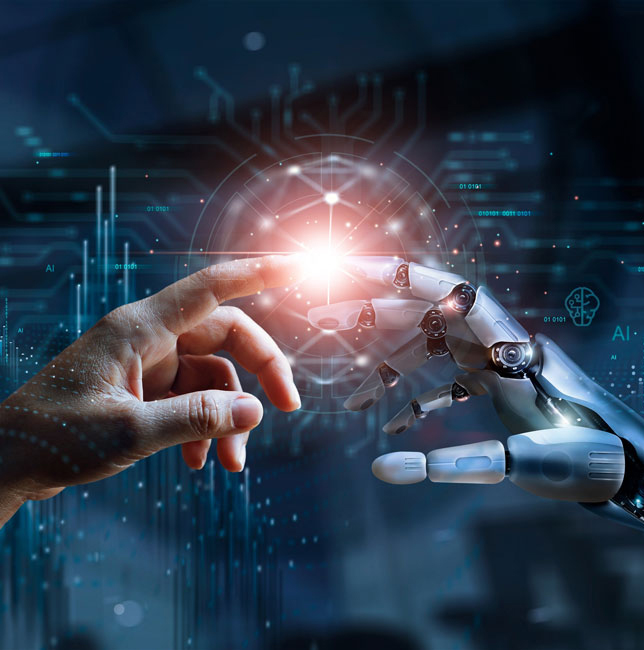 Artificial Intelligence